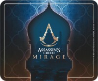 Mouse Pad ABYstyle Assassin's Creed Mirage 