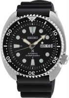 Wrist Watch Seiko SRPE93K1 