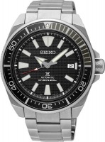 Wrist Watch Seiko SRPF03K1 
