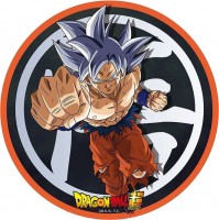 Mouse Pad ABYstyle Dragon Ball Super - Goku 
