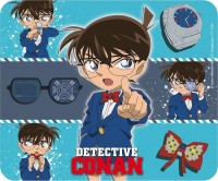 Mouse Pad ABYstyle Detective Conan 