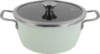 Photos - Stockpot Vitrinor Nordic 1114810 