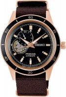 Wrist Watch Seiko SSA426J1 