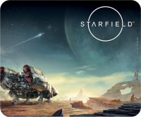 Mouse Pad ABYstyle Starfield - Landing 