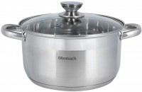 Photos - Stockpot Ofenbach 100514 