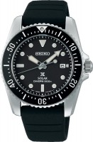 Wrist Watch Seiko SNE573P1 