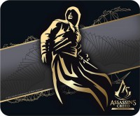 Photos - Mouse Pad ABYstyle Assassin's Creed - 15th anniversary 