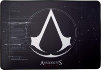 Mouse Pad ABYstyle Assassin's Creed - Crest 