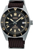 Wrist Watch Seiko SPB239J1 
