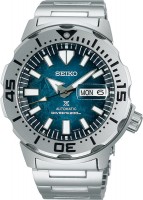 Wrist Watch Seiko SRPH75K1 