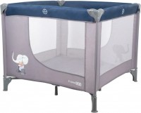 Playpen FreeOn Elephant 