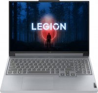 Photos - Laptop Lenovo Legion Slim 5 16APH8 (5 16APH8 82Y9003EPB)