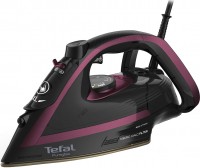 Photos - Iron Tefal Puregliss FV 8065 