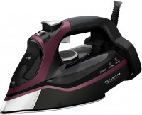 Photos - Iron Rowenta Steamforce DW 9413 