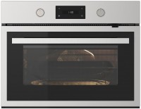 IKEA ANRATTA 104.117.65 (104.117.65) - Buy Built-In Microwave: Prices ...