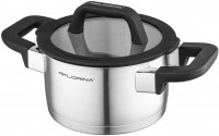 Photos - Stockpot Florina Chef 5G0516 