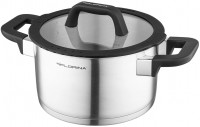 Photos - Stockpot Florina Chef 5G0518 