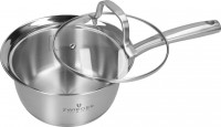 Photos - Stockpot Zwieger Sferic ZW-GS-6376 