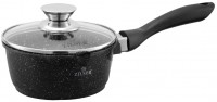 Photos - Stockpot Zilner ZL 6116 