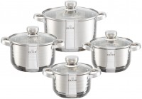 Photos - Stockpot Zilner ZL 8071 