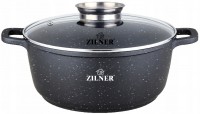 Photos - Stockpot Zilner ZL 9006 