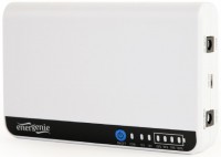 UPS EnerGenie EG-UPS-DC18 