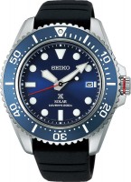 Wrist Watch Seiko SNE593P1 
