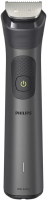 Hair Clipper Philips Series 7000 MG7940 