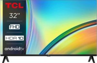 Photos - Television TCL 32S5400AFK 32 "