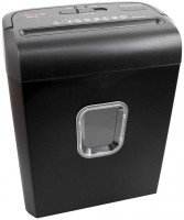 Photos - Shredder Peach PS500-30 