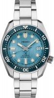 Wrist Watch Seiko SPB299J1 