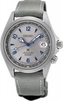 Wrist Watch Seiko SPB355J1 