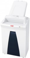 Photos - Shredder HSM AF350 (1.9x15) 