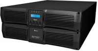 Photos - UPS Delta Amplon RT-10K UPS103R2RT0B035 10000 VA