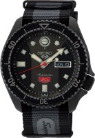 Wrist Watch Seiko SRPJ75K1 