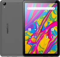 Photos - Tablet Umax VisionBook 10C LTE 32 GB