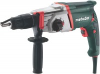 Photos - Rotary Hammer Metabo UHE 2250 Multi 690540000 