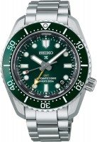 Wrist Watch Seiko SPB381J1 