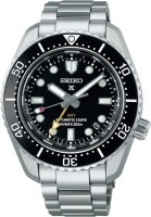 Wrist Watch Seiko SPB383J1 