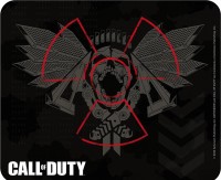 Mouse Pad ABYstyle Call of Duty - Black Ops 