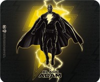 Photos - Mouse Pad ABYstyle DC Comics - Black Adam 