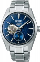 Wrist Watch Seiko SPB417J1 