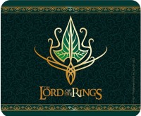 Mouse Pad ABYstyle Lord of the Rings - Elven 