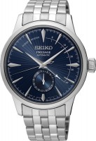 Wrist Watch Seiko SSA347J1 