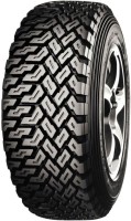 Tyre Yokohama Advan A035 165/65 R13 	77Q 