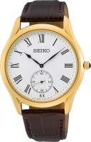 Wrist Watch Seiko SRK050P1 