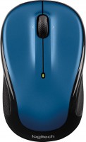 Mouse Logitech M325s Wireless Mouse 