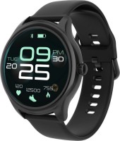Smartwatches FOREVER SB-340 