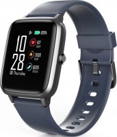 Smartwatches Hama Fit Watch 4900 