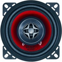 Photos - Car Speakers Mac Audio APM Fire 10.2 